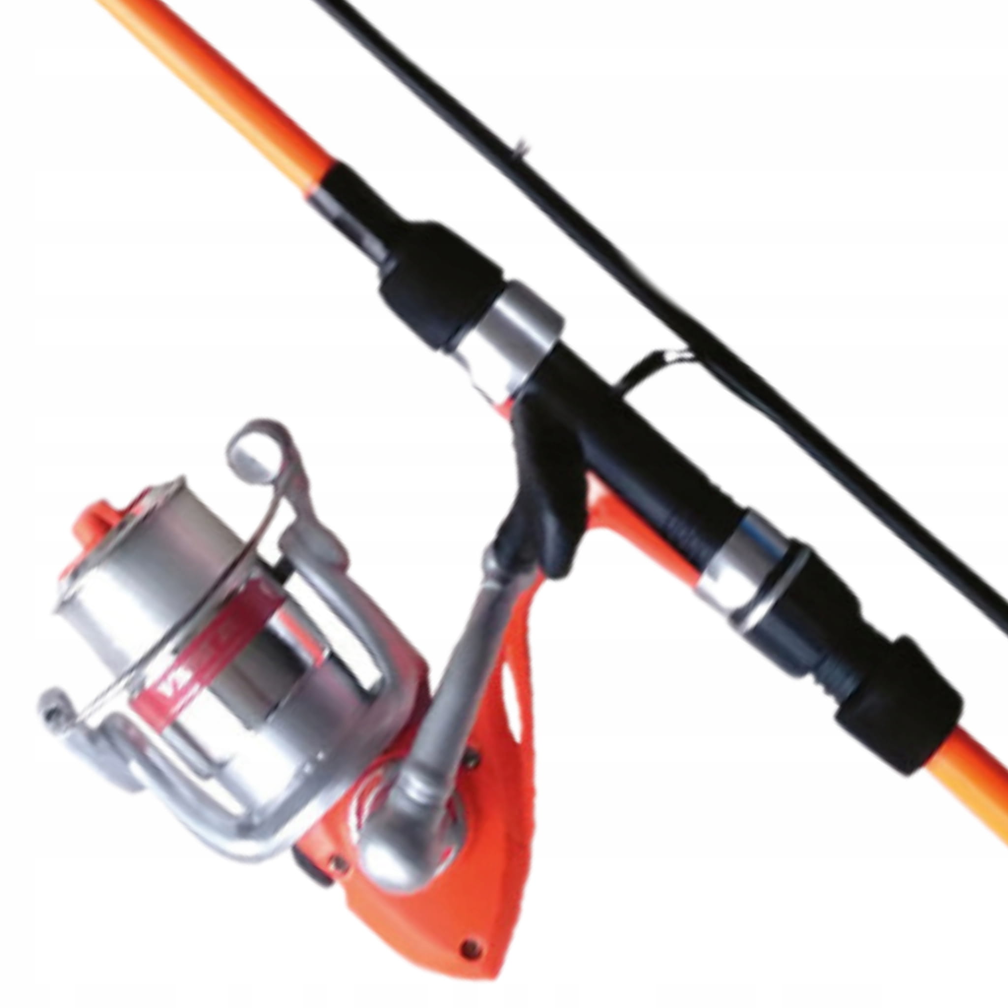 b770a48ce303429e85314f9b99c1413c