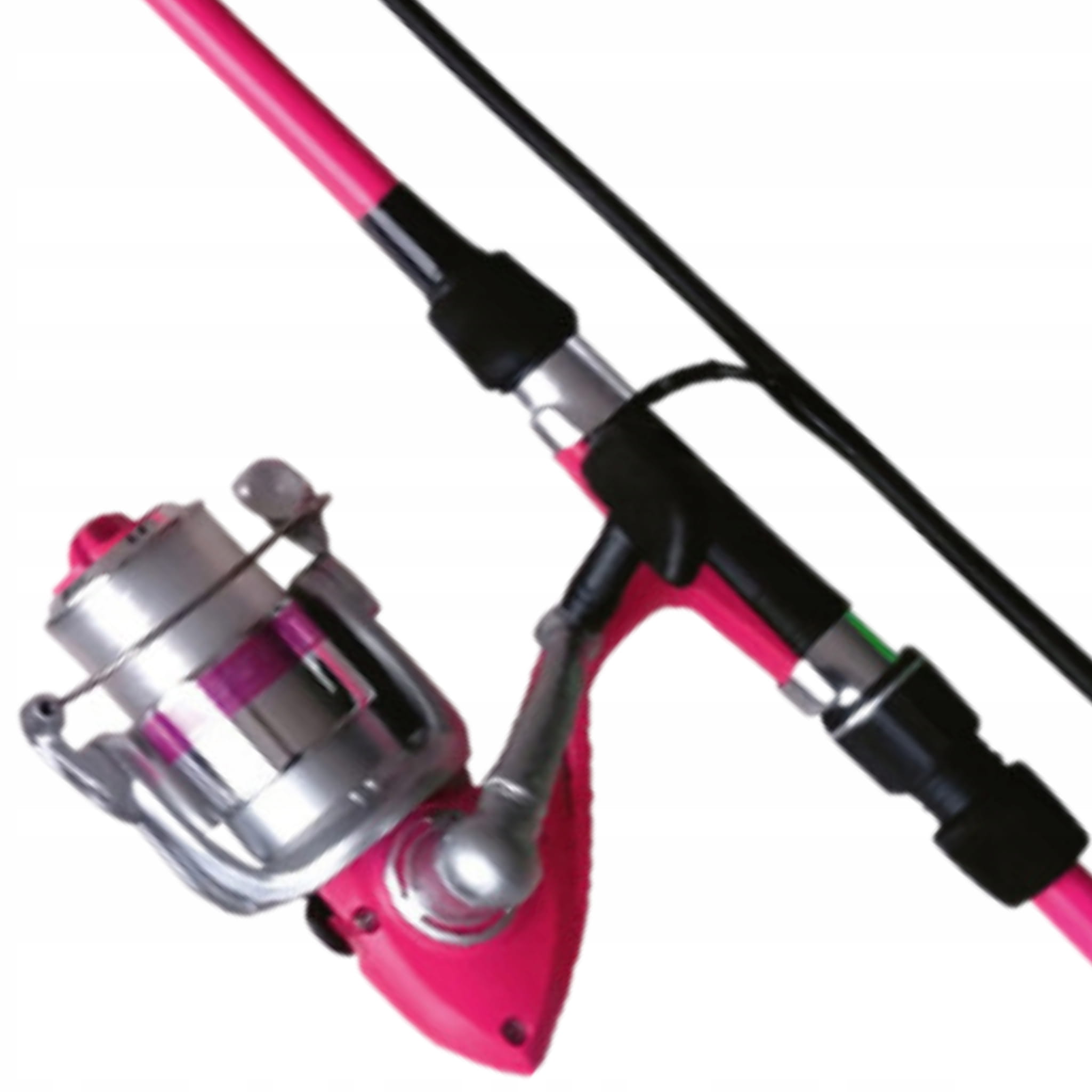 0e7db74fe93995aca38ef8c0a9670022