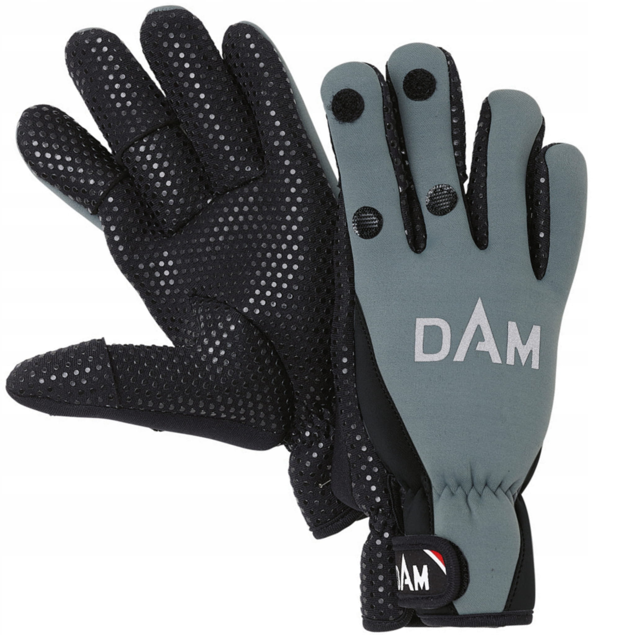 53685428e7aa07d7e29e4dc5fb9a1f36