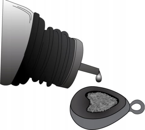 97c6242688bb30176bda7f8d9d978f38