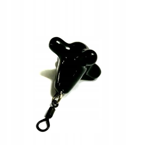 5c742b56f334a5ba41907bd3be29e7c2