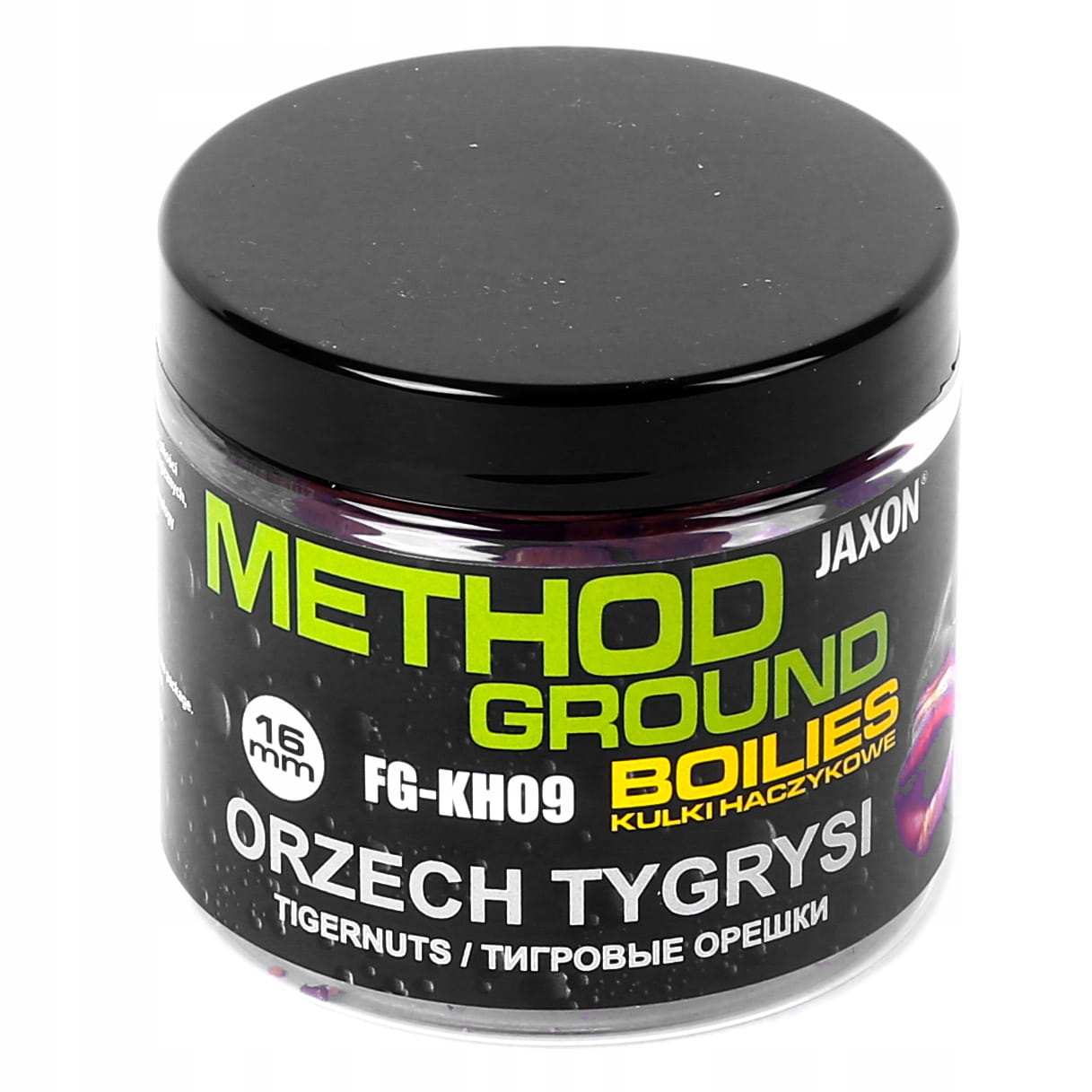 384fa661bc18246a1908f7632450df39