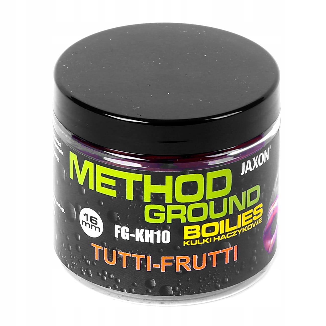 d2b0777888e7f56a9601651487336ceb