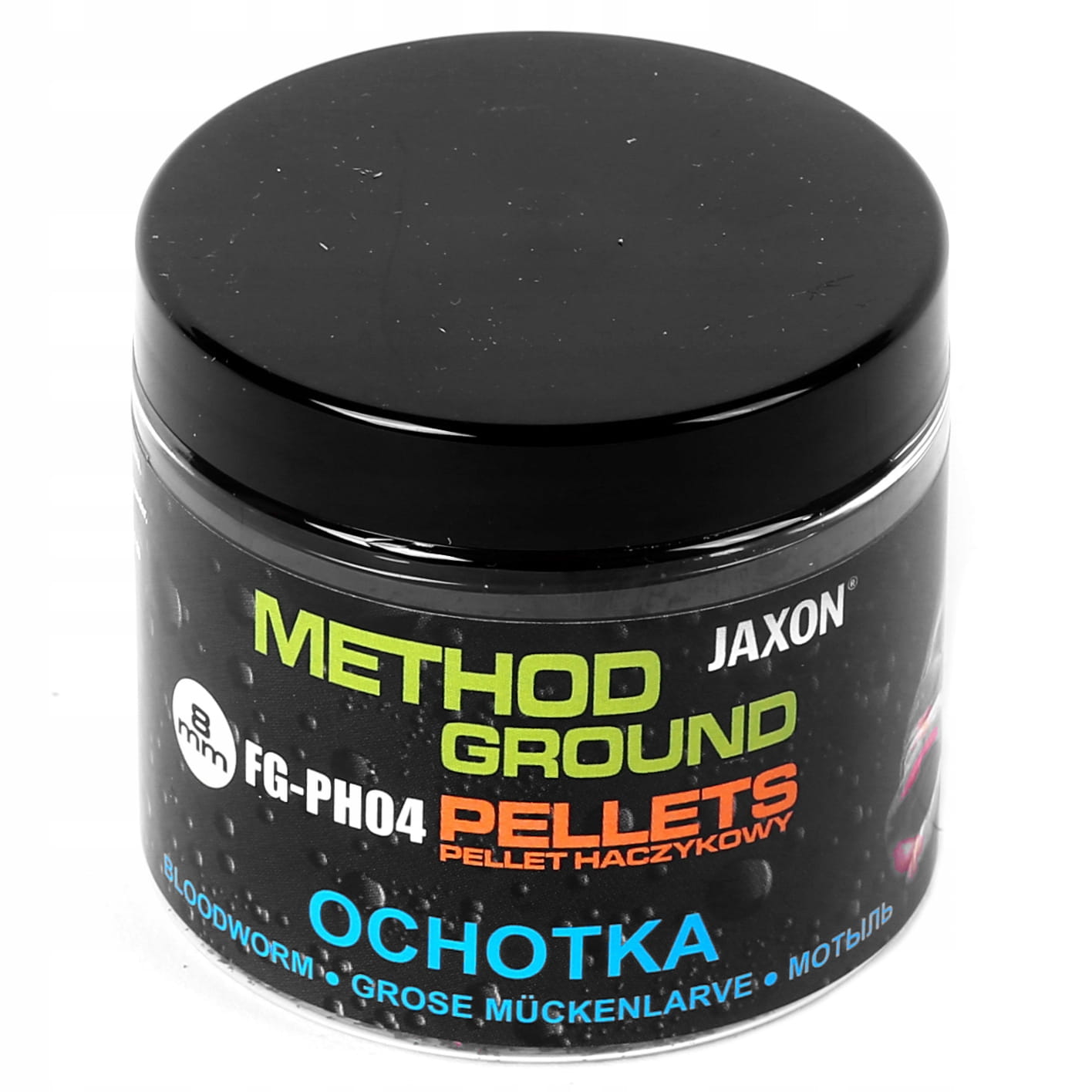 1fae1479688822301b1ef514a2de51f7