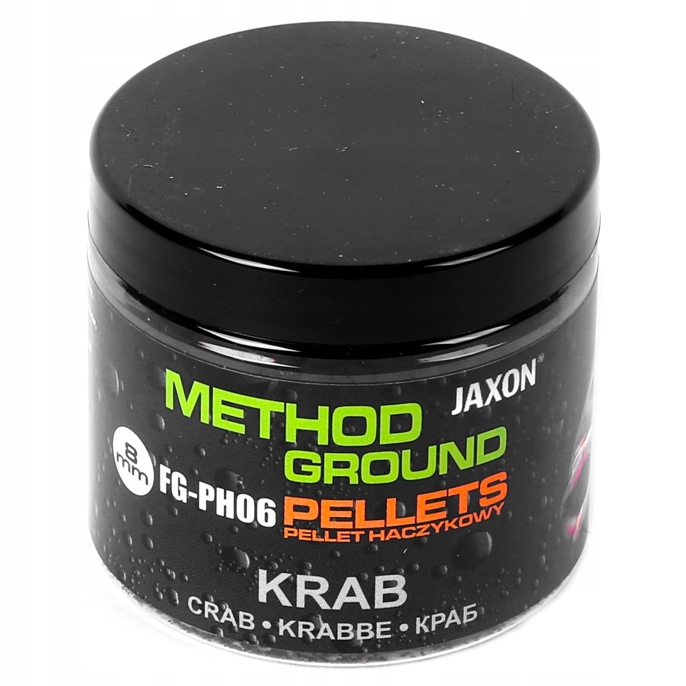 1280fea7a8cbe61e10789365914d6799