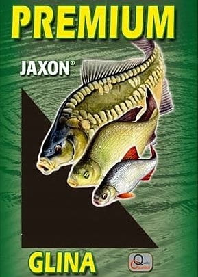 be12094c1c380cd1e8ff9c6083b77d59