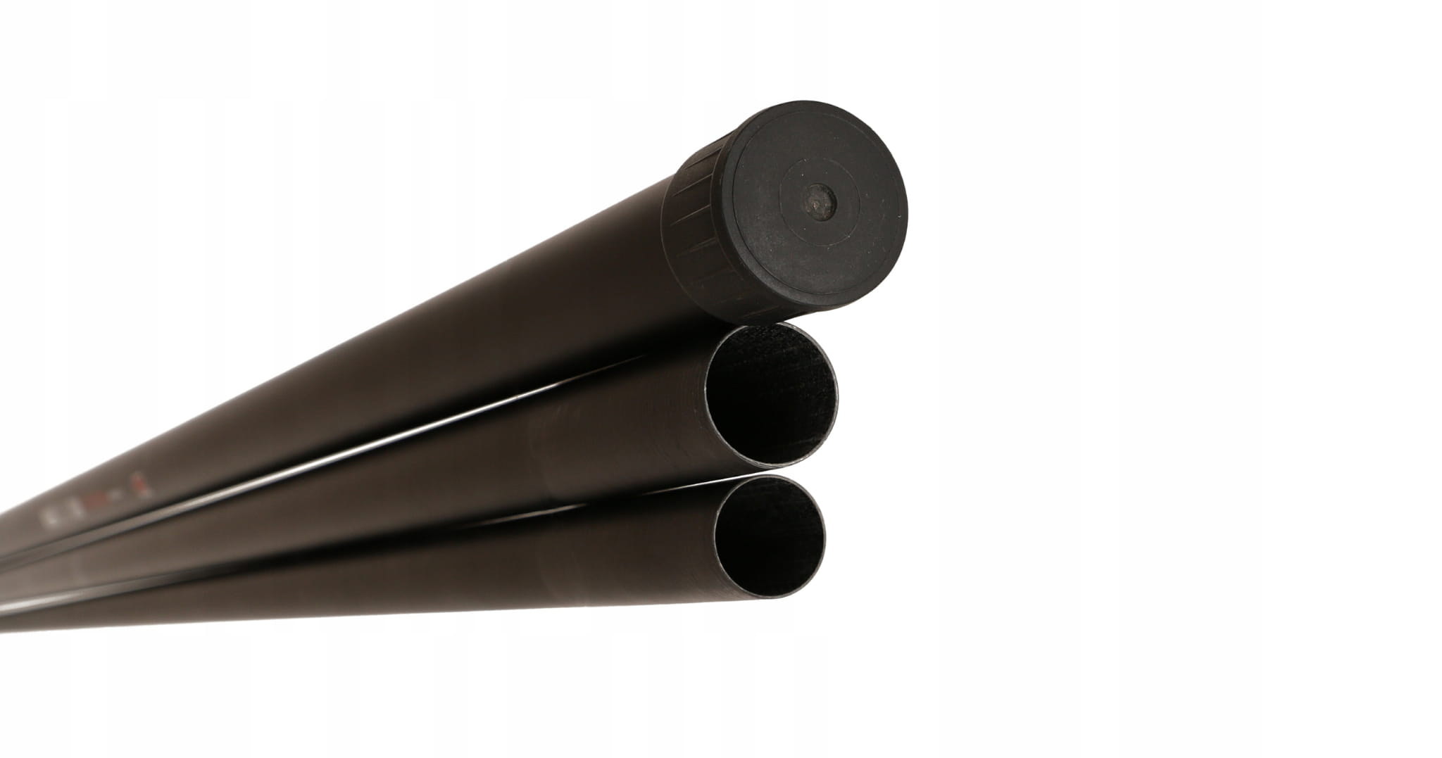 b3b2213bc22a780ccaf54b2c6ef46012