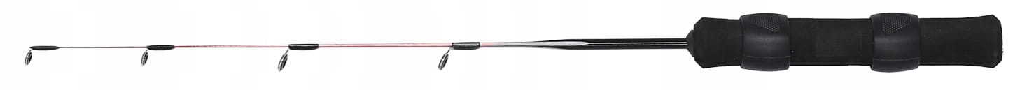 1581aab71a3be3a80ec48f8be0f3d738