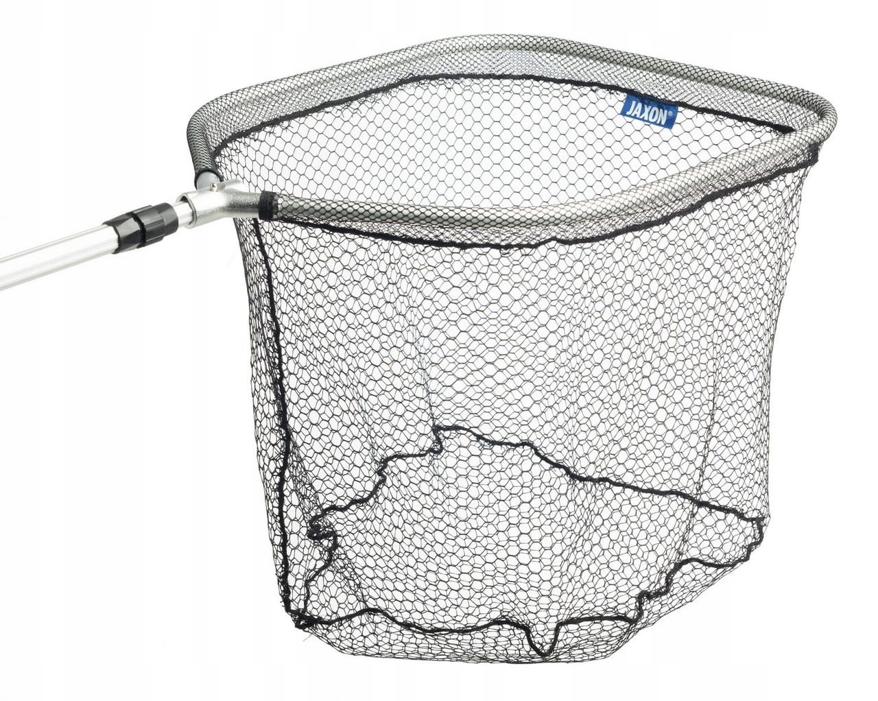 5a1f7e1e8fd7135ebb13b1b1c61f66c4