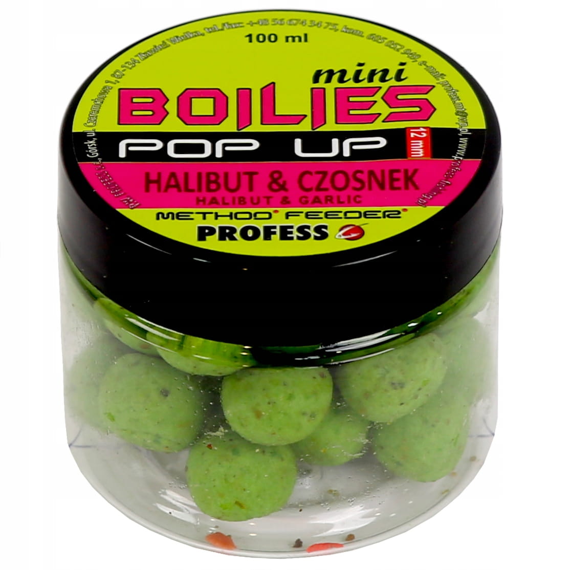 aa14f033494acdfd84ac57af3df68b44