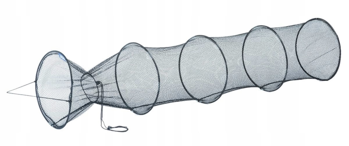 93279a089602639d6db00a97aefff7a8