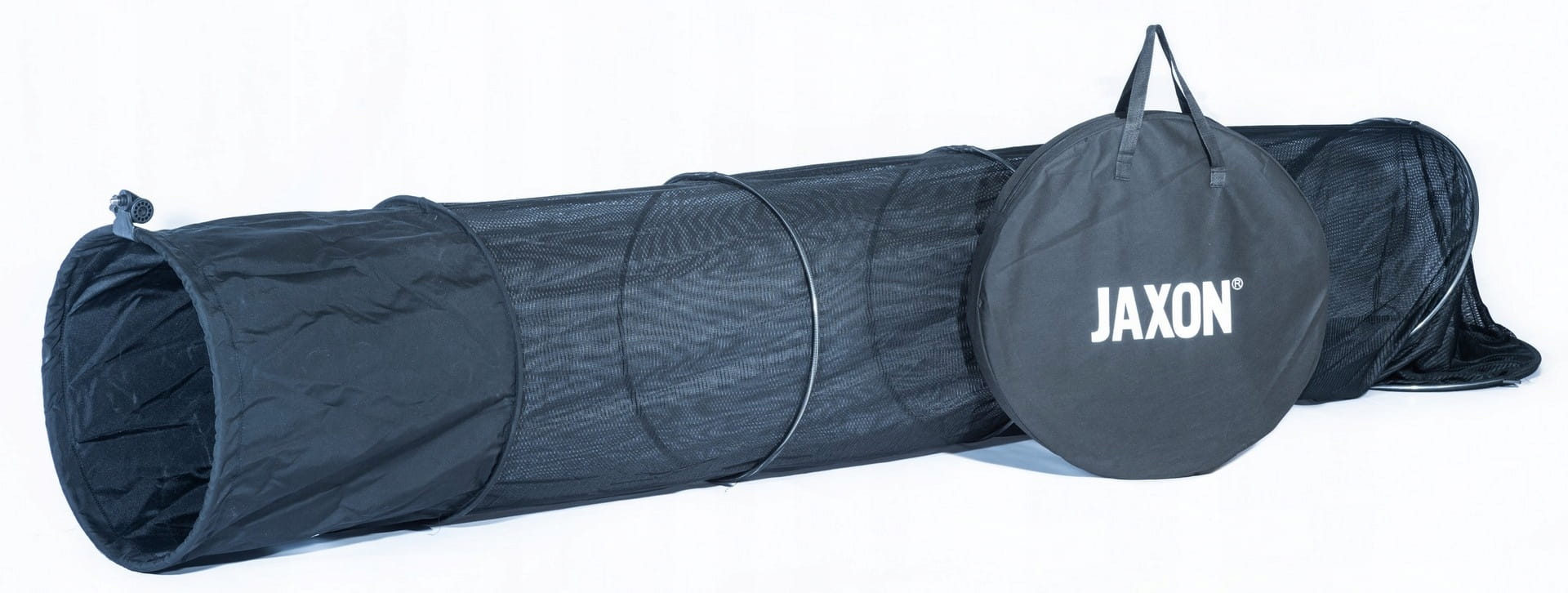 2e206b3cef5ef94b91ef1a59eecf9f87