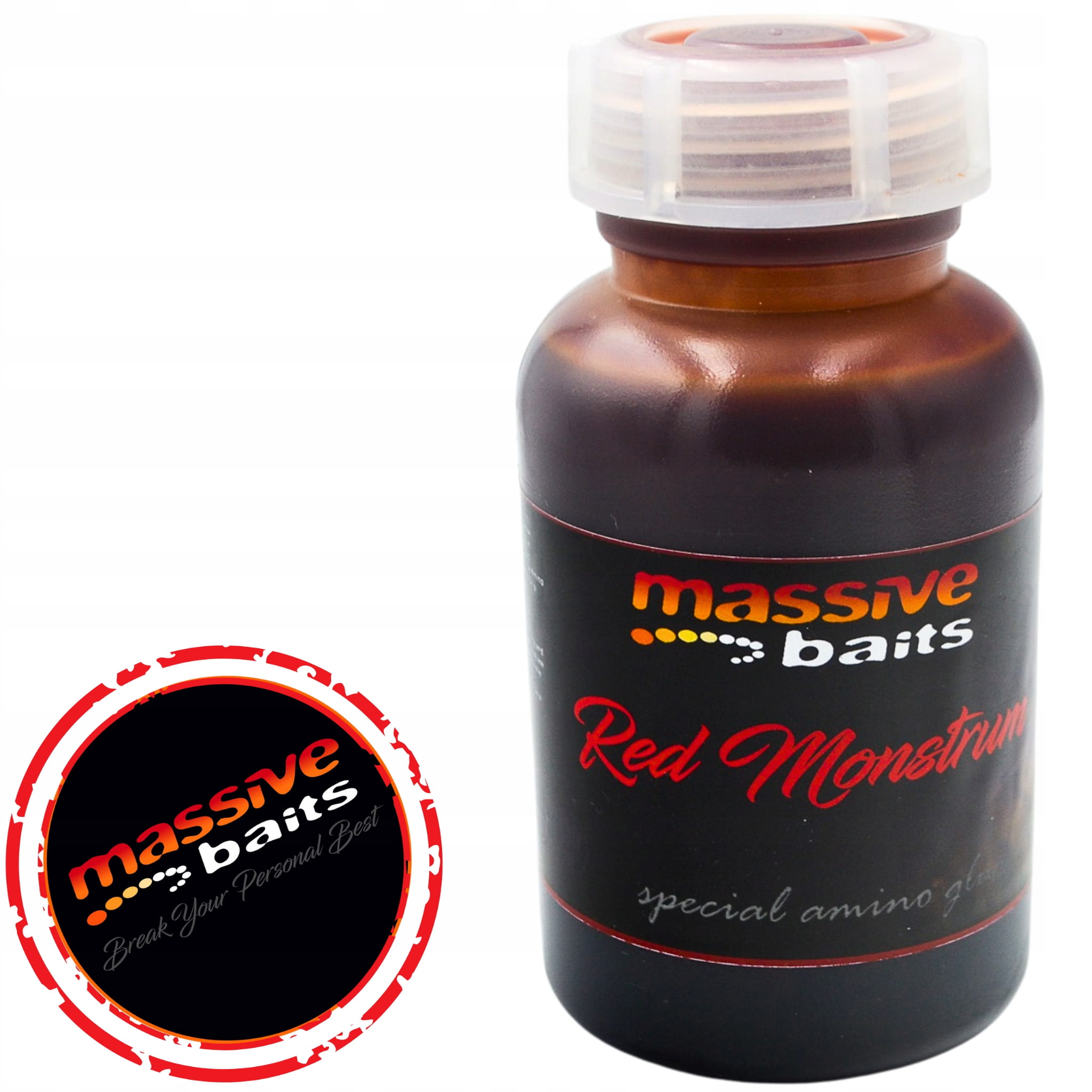 6ab72003f7fa5d49b07b4fc9b0e26895