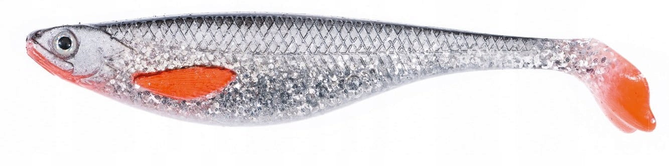 0e14c04495f061625e334ca3c5be1129