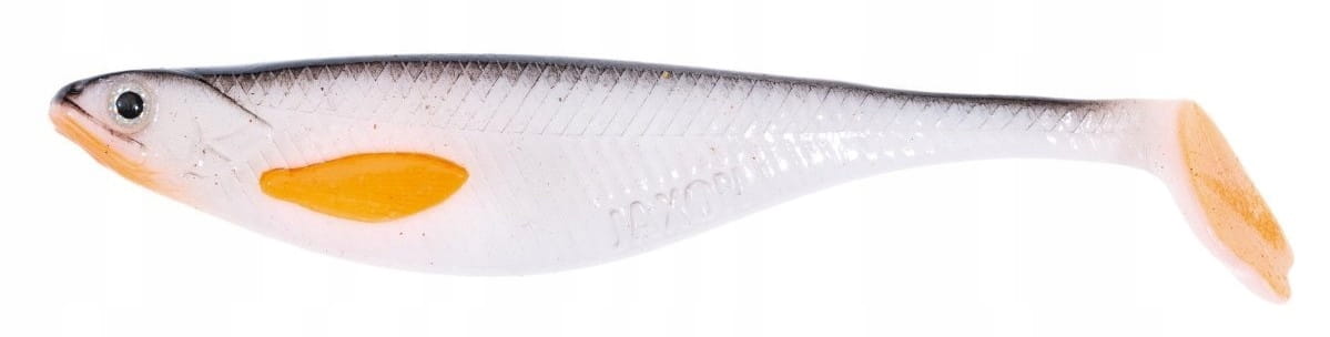 30d1246f584dd938e760427812cd5195