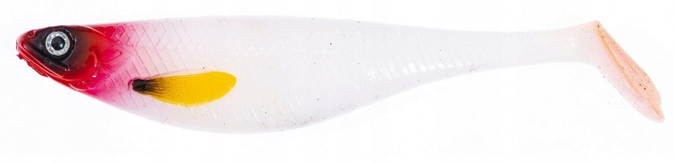 68b03c1378eb3f7094e9e1a4f3b3cced