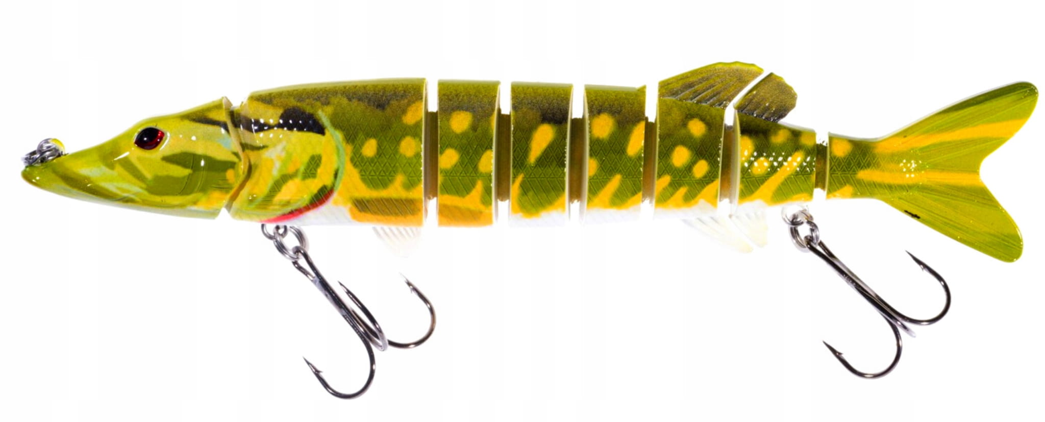 d072917c070d5ba3f1e3a42f09e513c4