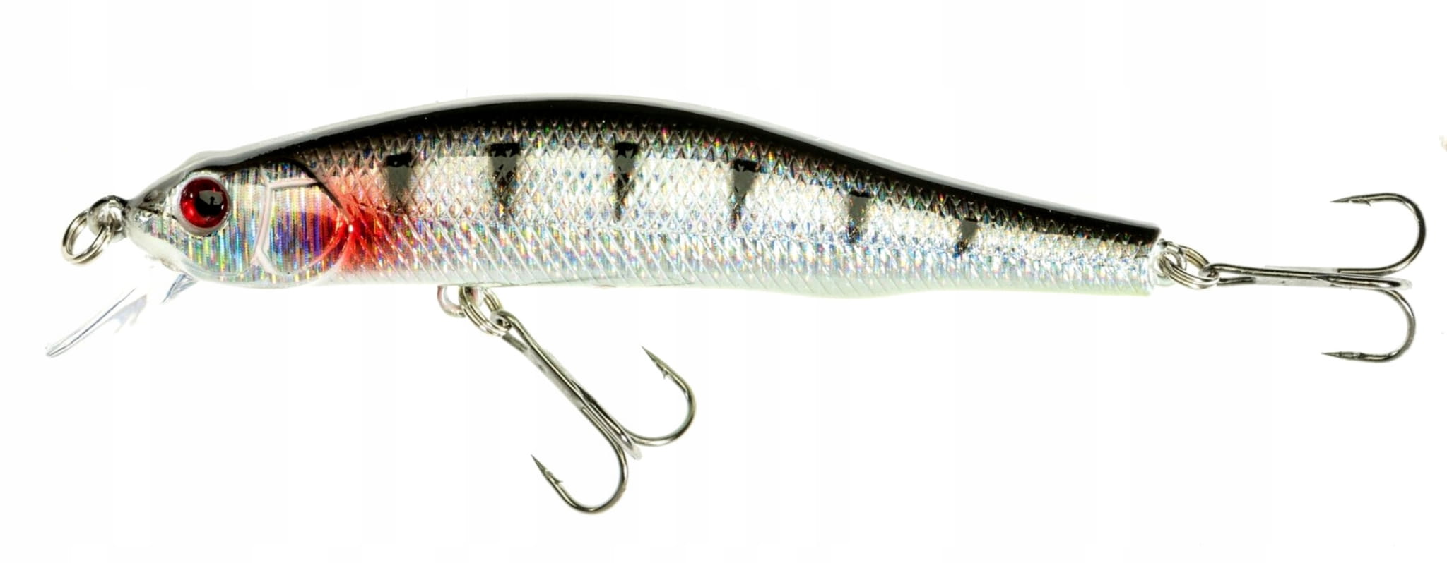 643d3ce1ae7aabd4b6188f17ca875f53