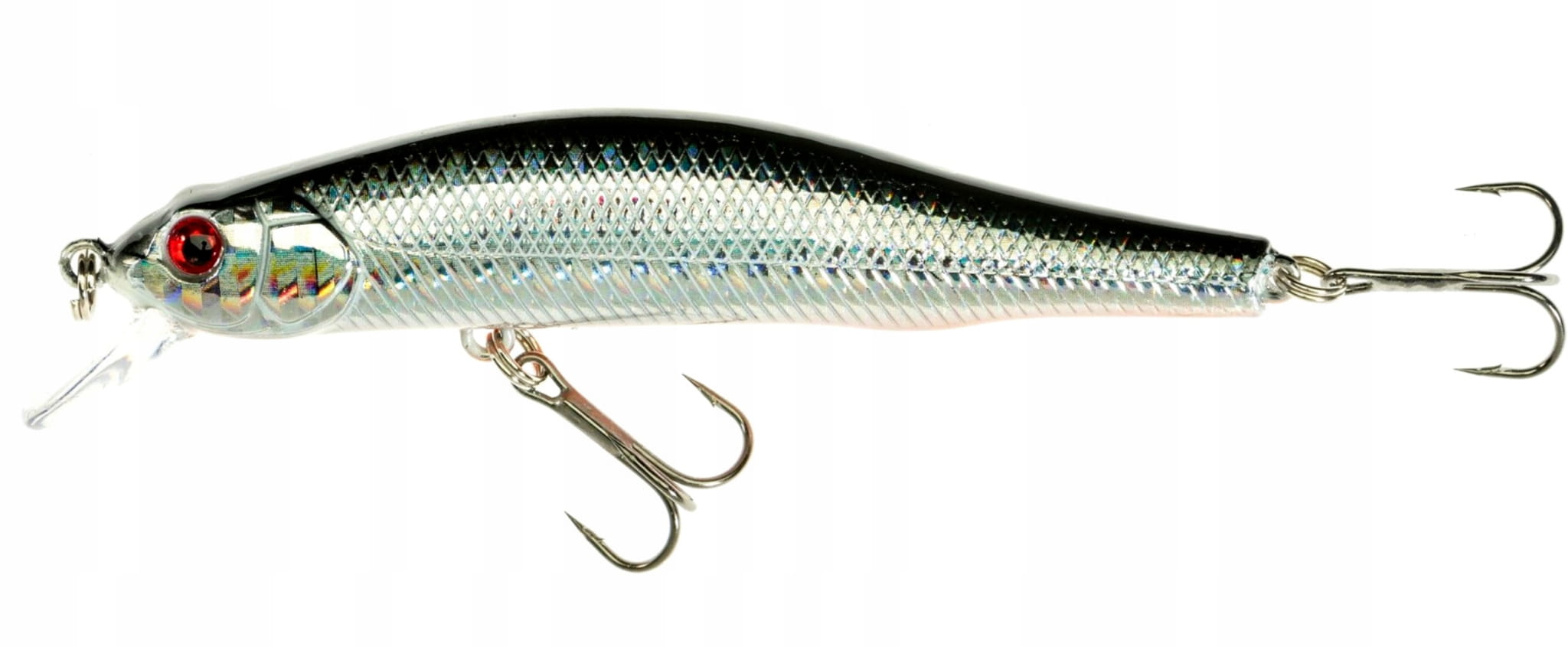 d8b46663a0c1ce32f72874b46bdcd199