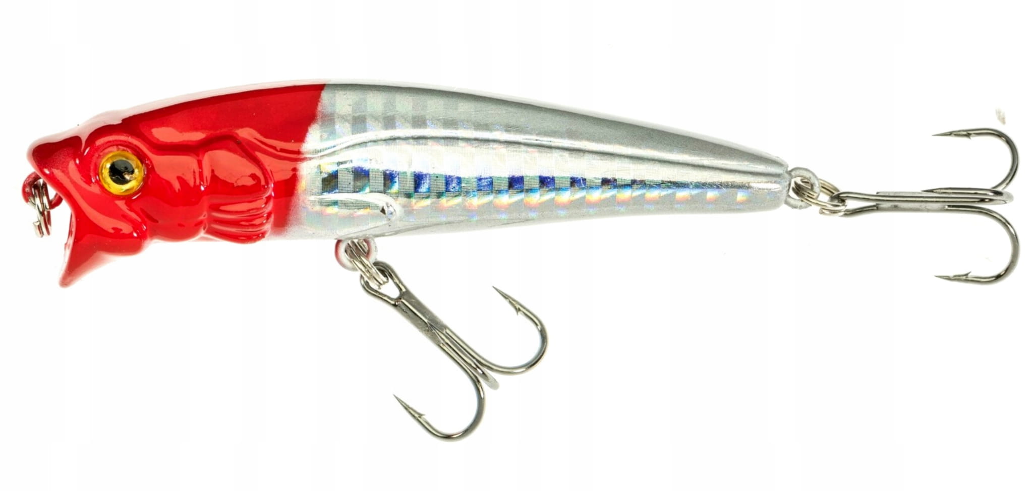 1b89ed8ec3f67e996191c6ed6e2798df