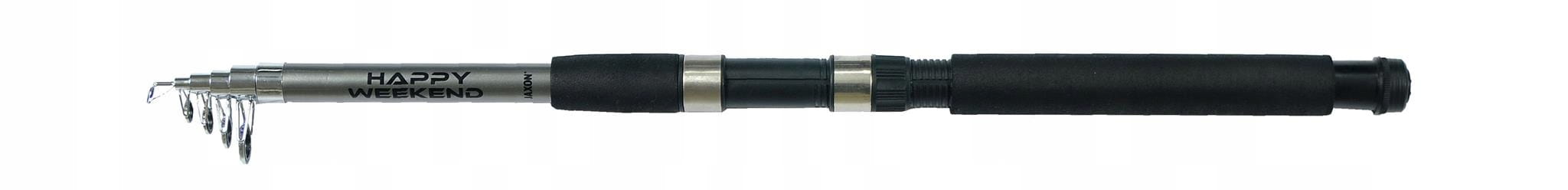 4ce967dcf548c717002c7e31ea46666c