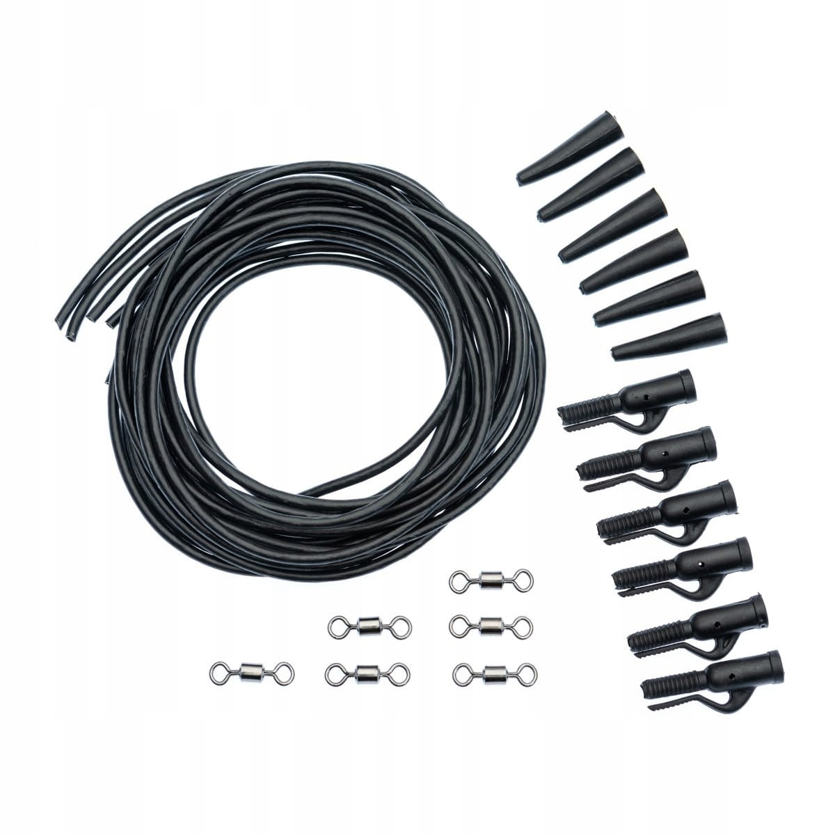 c790d42beaf6a2489b8062e56779d052