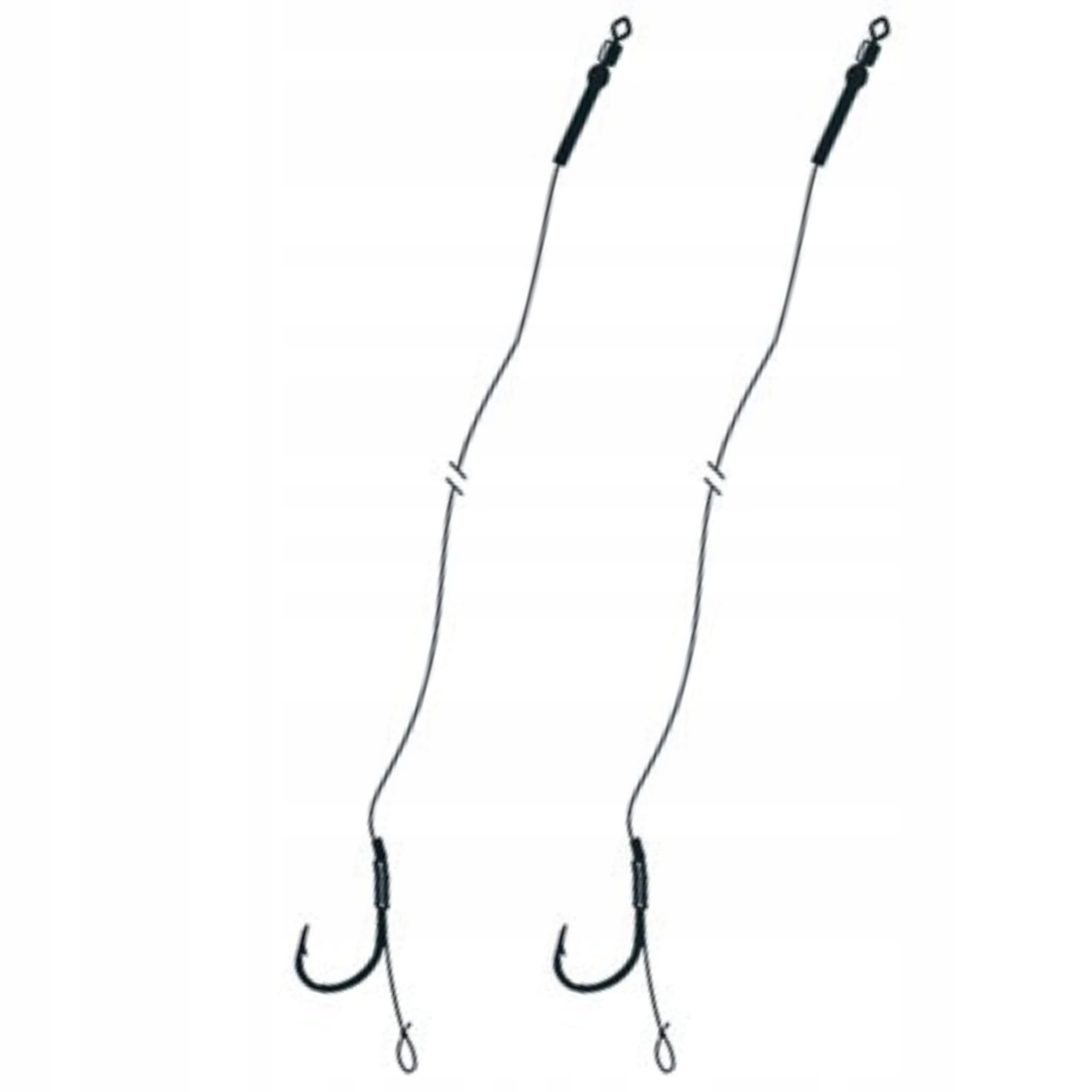 d6d6e4a63ab45207f9411e4c7a5d0acb