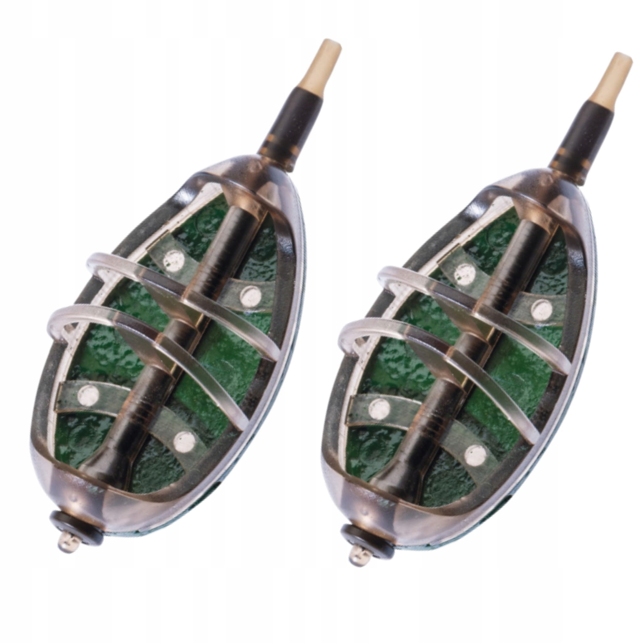 8134faaaf89b8d9744a6fc8bf49f8ea4