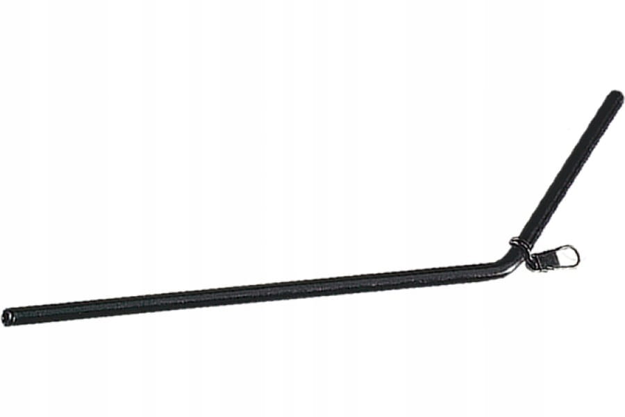 75bf0df6ee53fc2f02464342aa0ca6d4